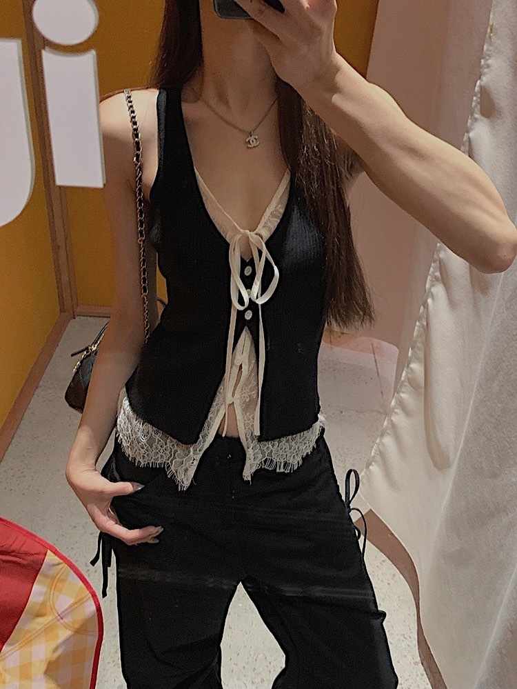 2B797B01-D556-4CE4-8494-6BB88355760E