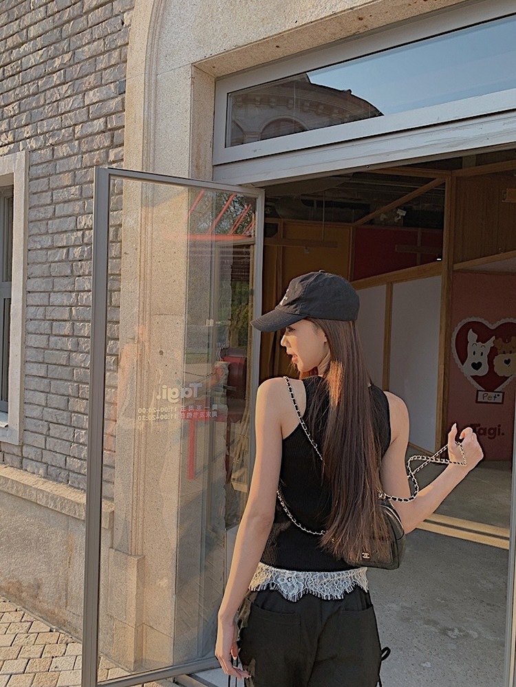 E196A528-0CDE-4236-A151-B3383181C28F