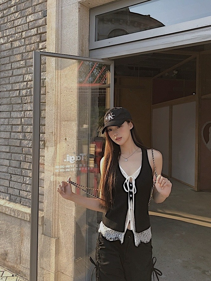 B5D2FF88-B56F-4183-AA59-9AF16F86B80F