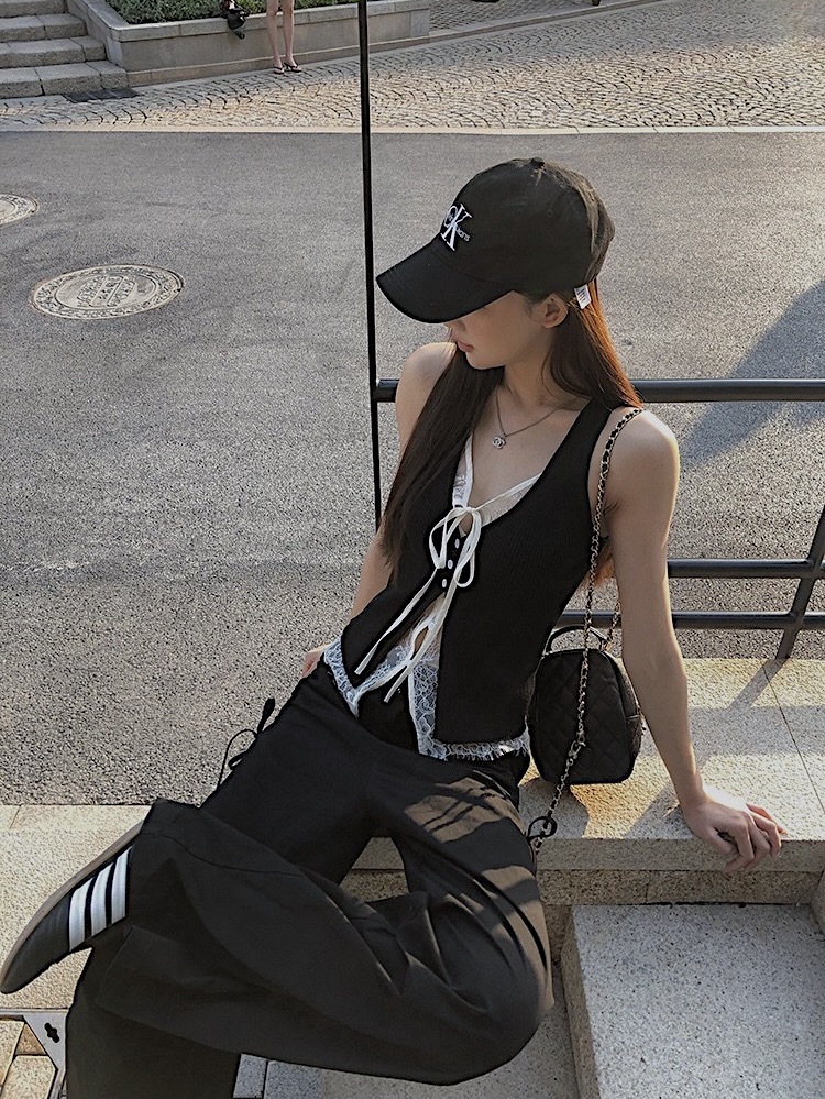 49137F42-9EC9-442E-8759-837B79830994