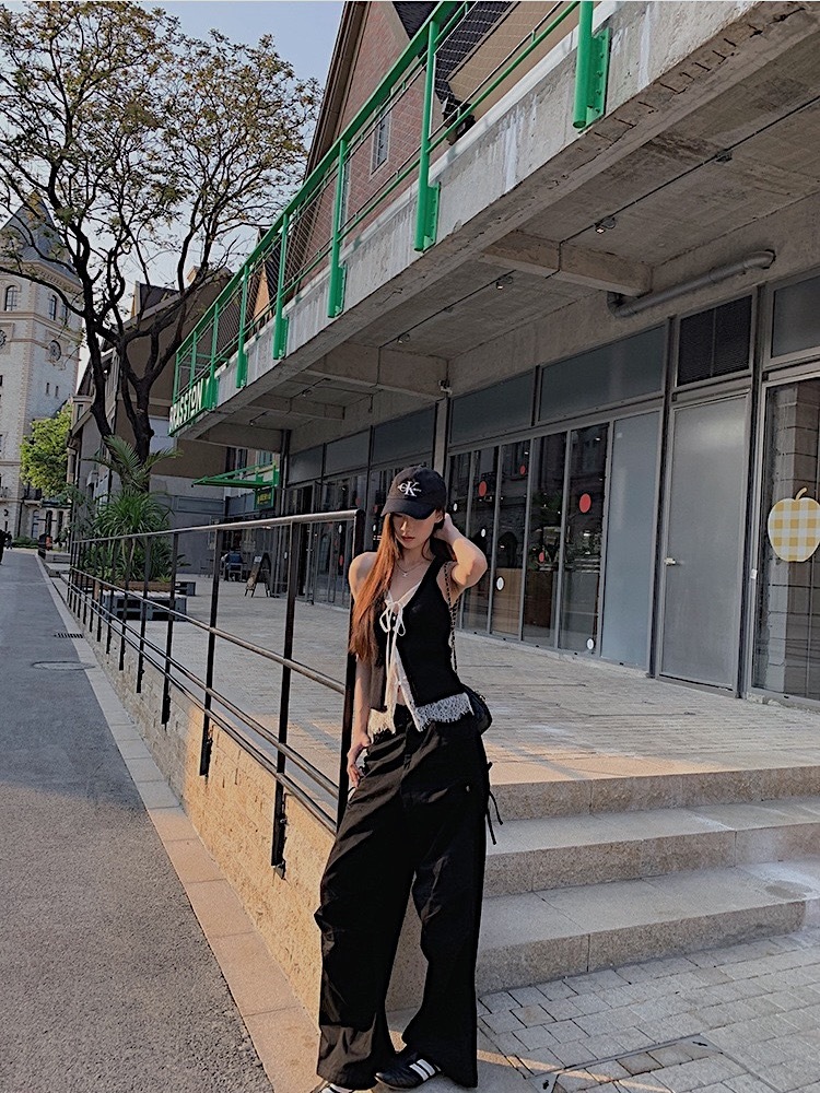 5217D54F-2657-4E7C-B63F-0D98C33E9DF3