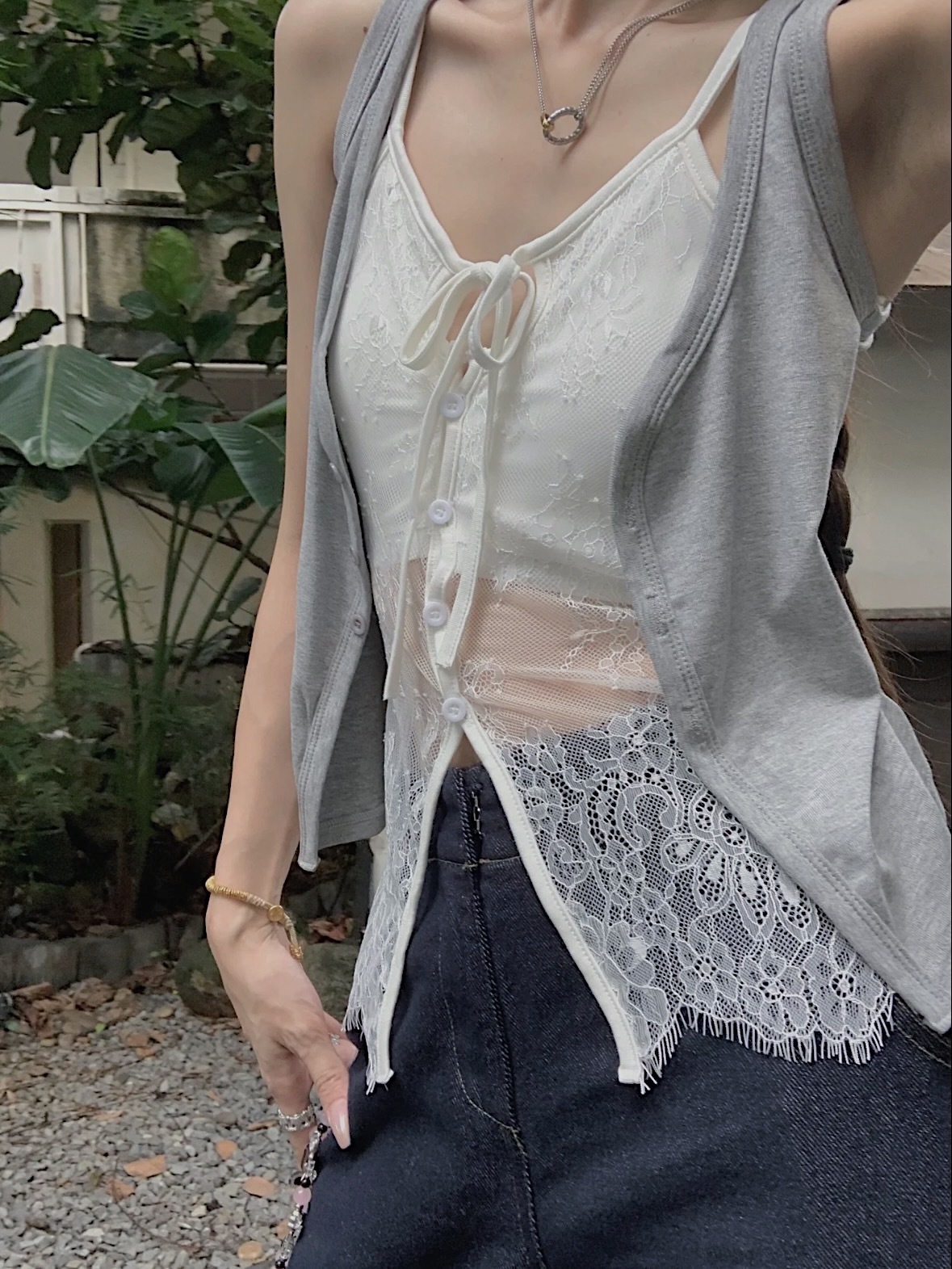 3F79E077-357A-4DD4-BD3F-8E2E89C4A4A6