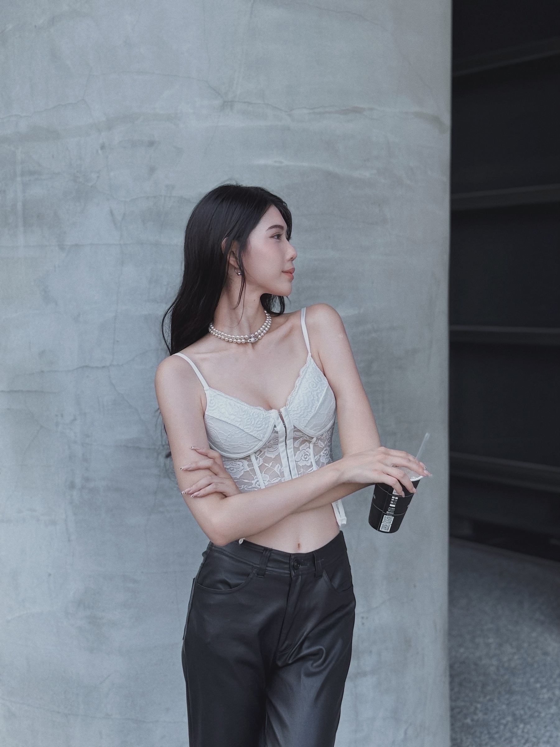 7FD47F1B-A17A-460F-8122-0660B6684119