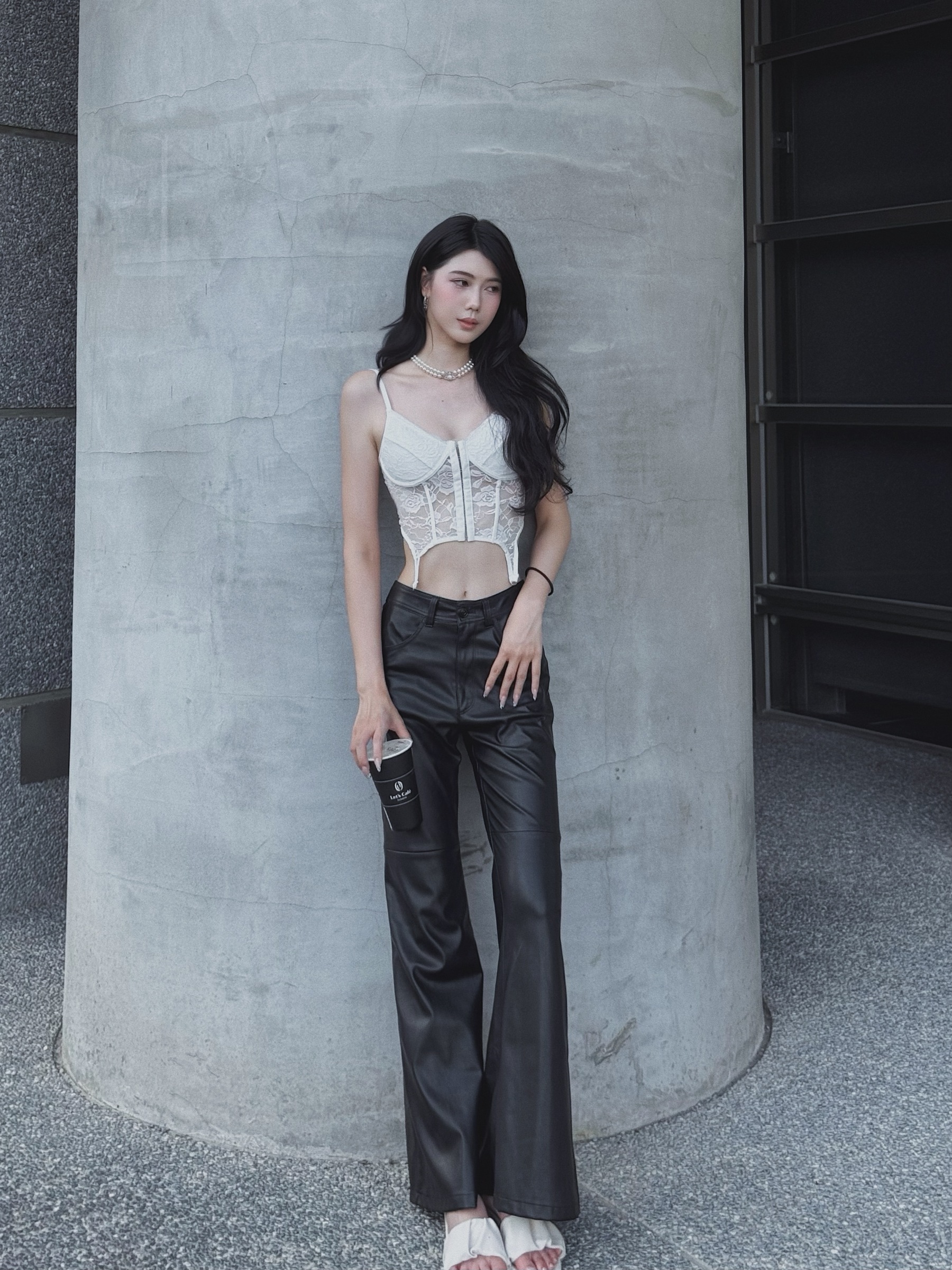 FA153C26-21FE-4806-821F-B1D5D545AF3C