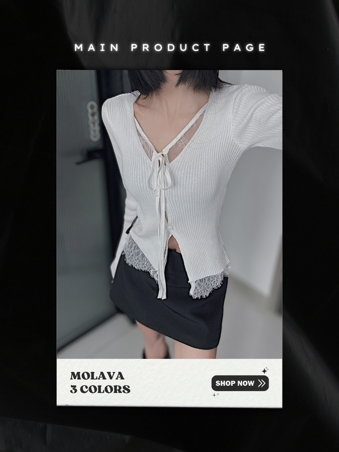 Main product page.png