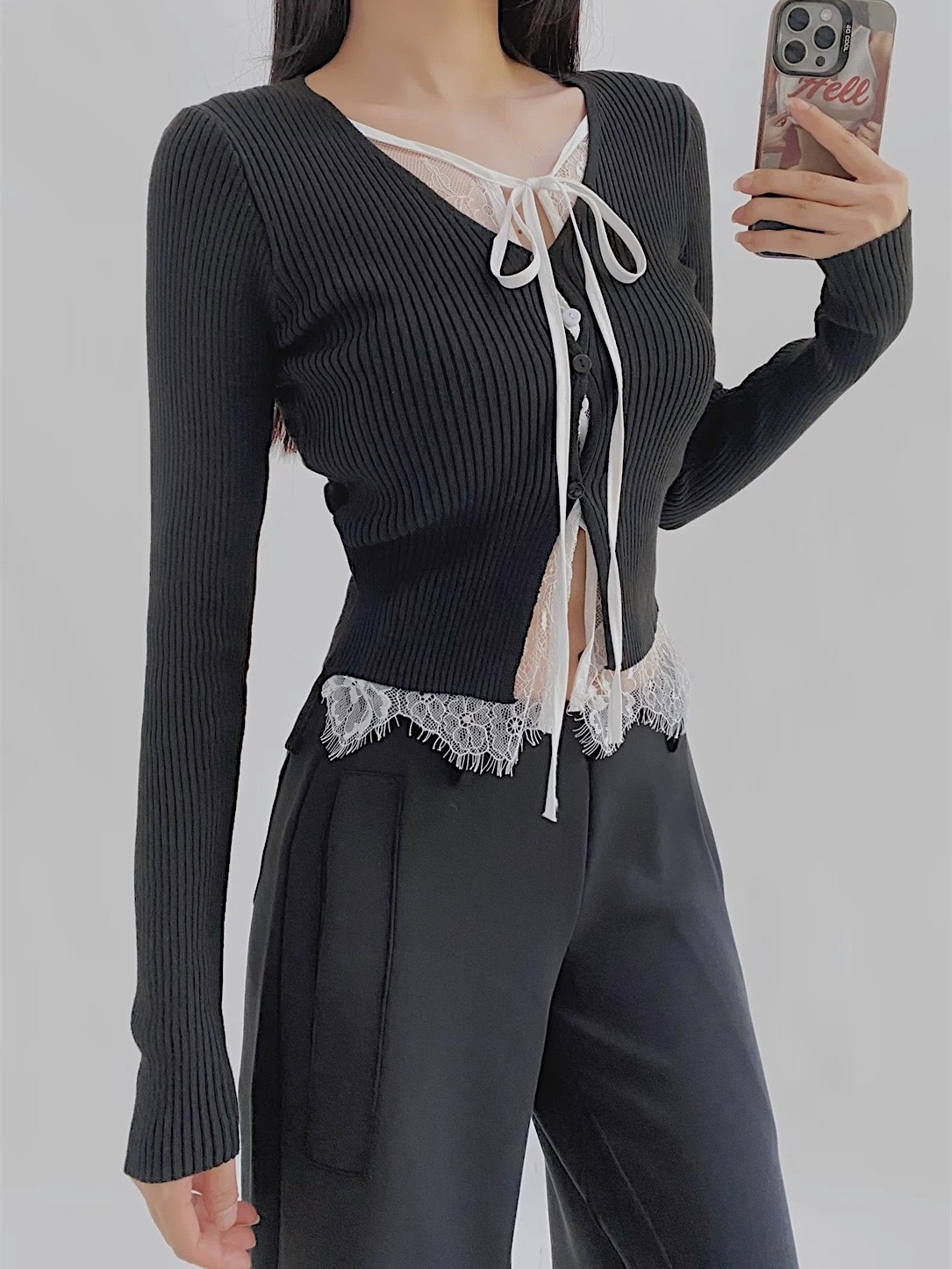 00B7C15B-D69F-4862-8BBD-8C063CA31D16