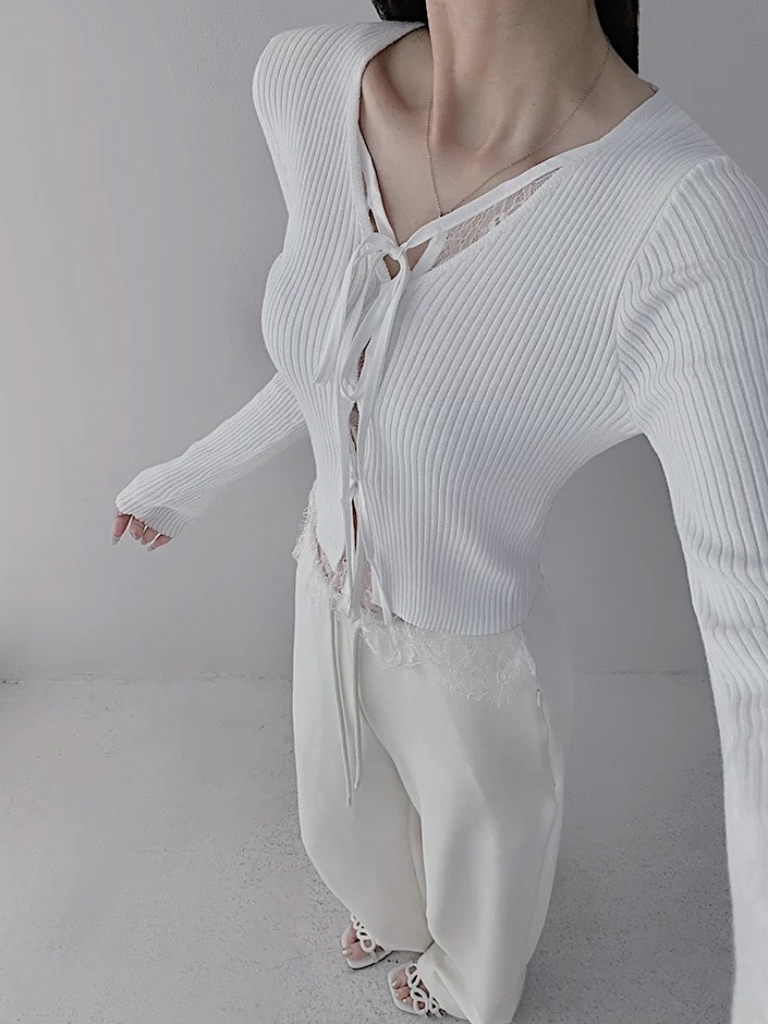 7A85EE66-5C1C-4FC4-BEF0-6F4C98068C2B