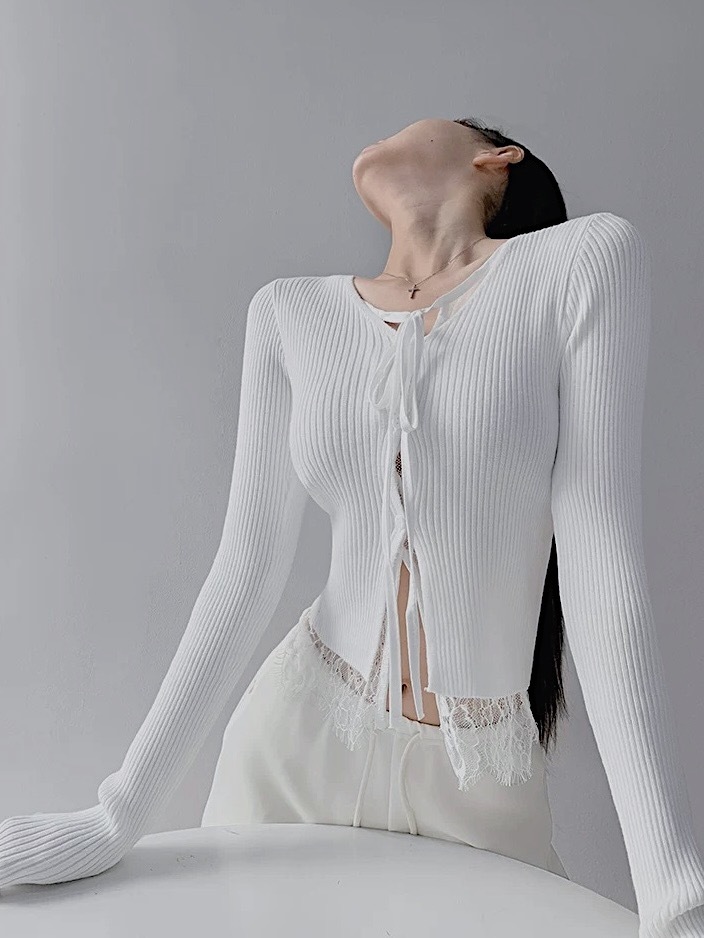 44FCF5E5-BAD2-49B9-97A8-F99ED7A4192D