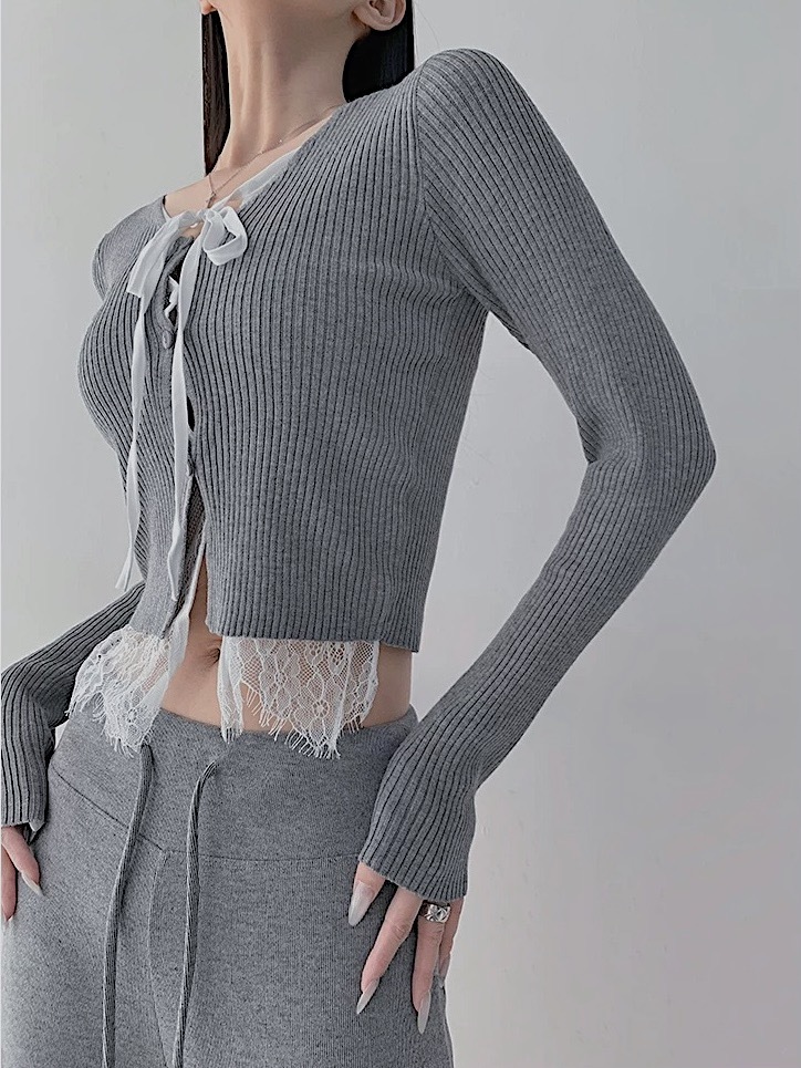 4A8D83DB-31F0-4EE8-BCFB-C5640A5CDDEA