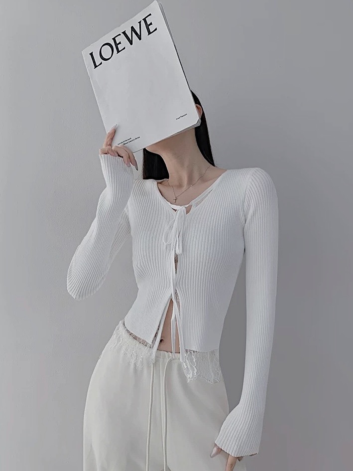 62F7D123-58DA-41C2-AD36-61F6A652FEFF