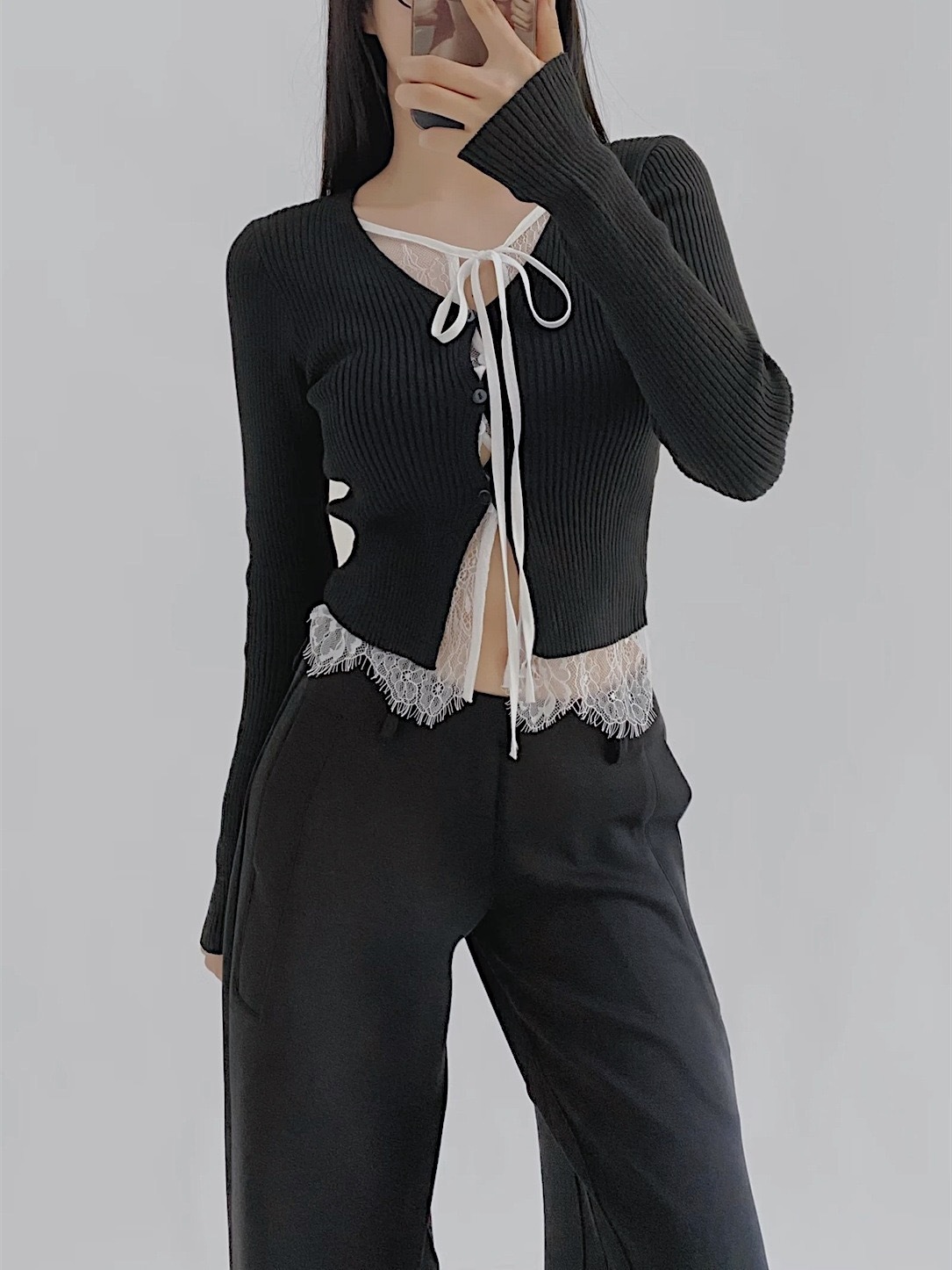 89AAF3DF-FF62-4F8F-B8C9-BF25B70B0333