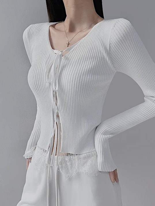 77070BB5-1841-48AC-A3B3-740B0F9F4E28