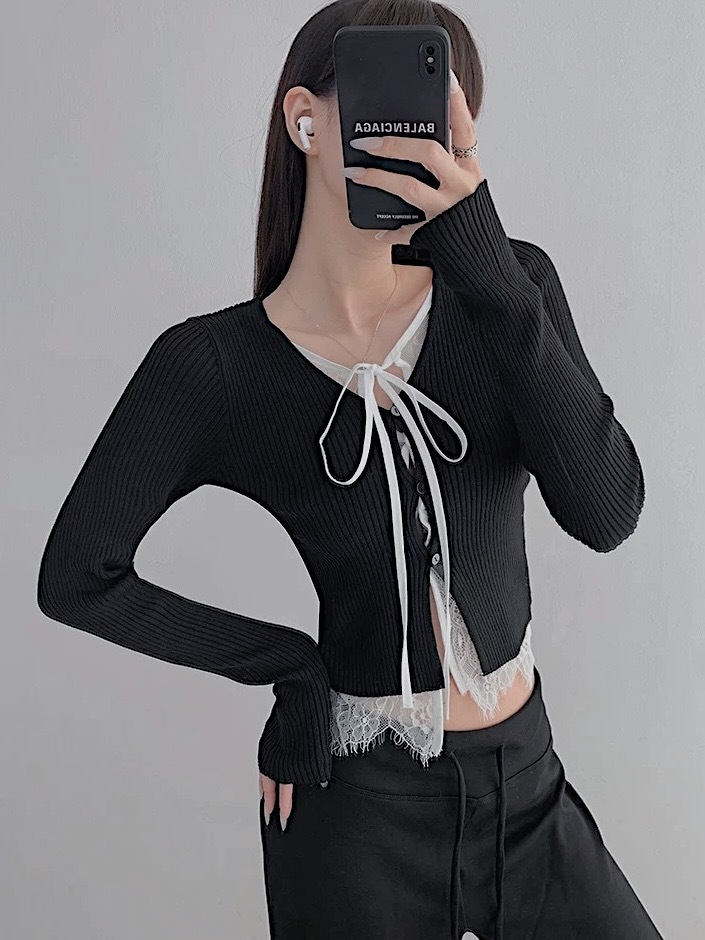 2964C280-C759-44FE-9254-9215F15C37DD