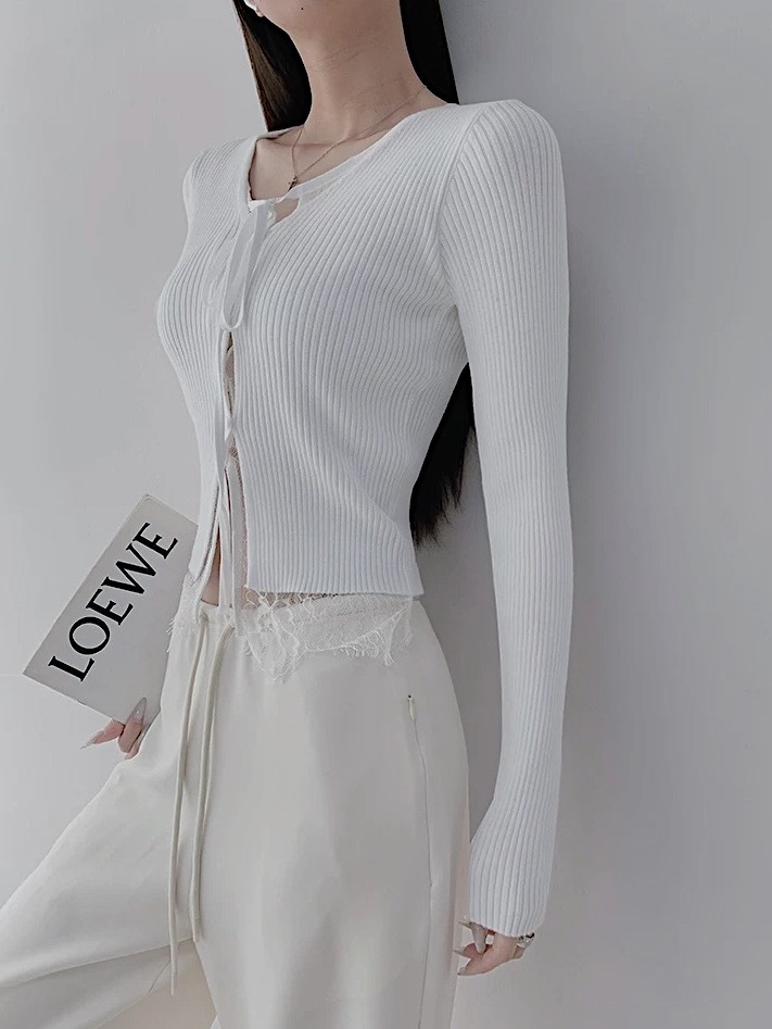 D5068DBB-C805-4B74-9A30-D730CDE39CB5