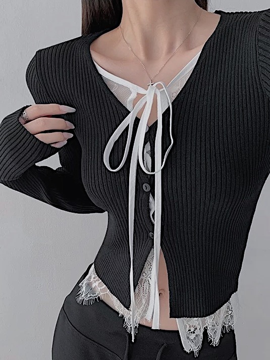 A94DCC85-18DB-48DA-86E3-0AB909819127