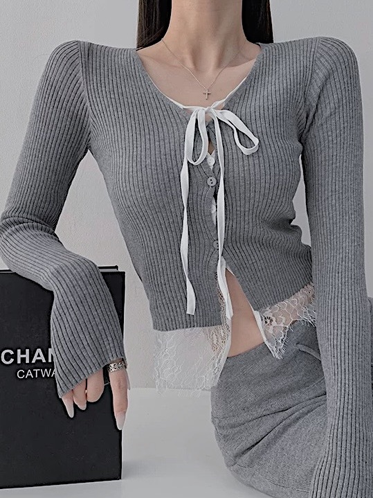 AB10A57F-FA24-4BB3-8E76-78E07453C677