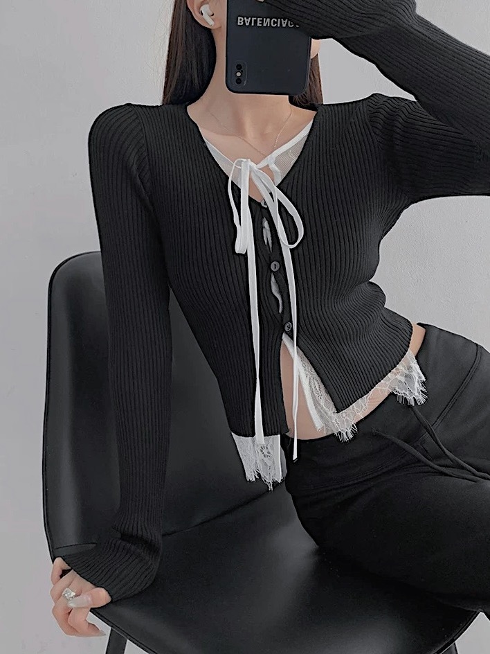 EFE4B611-6779-49D5-AE2B-35C698C5913F