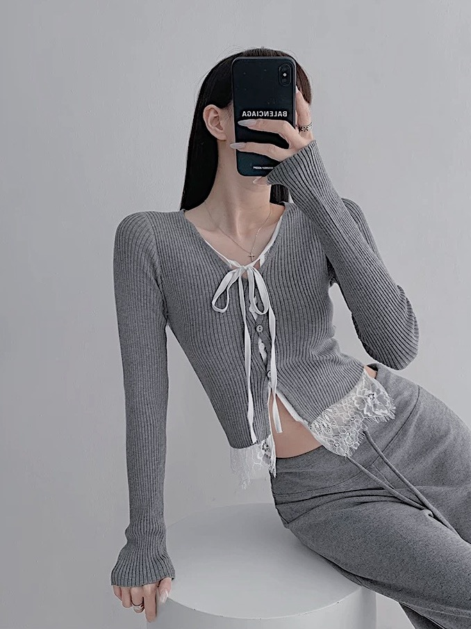 7511C3C3-B55F-44E3-A9FC-149698020382