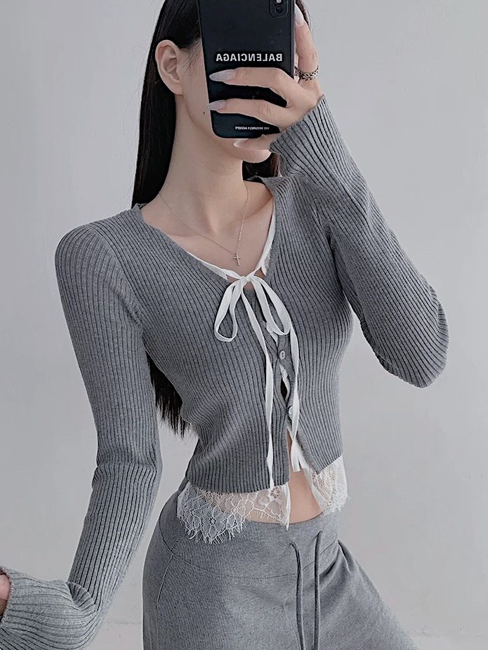 8086F36A-E35F-466B-9350-10CB4C342E85