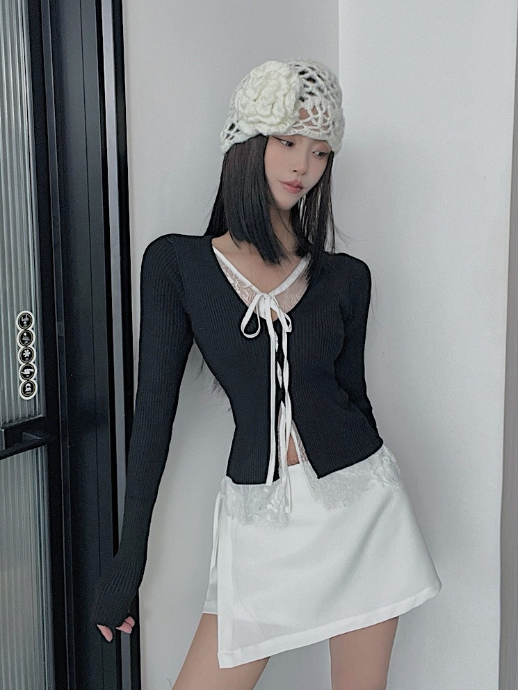 396B7A0B-7C40-4B99-A3C3-FF642DD01E7B