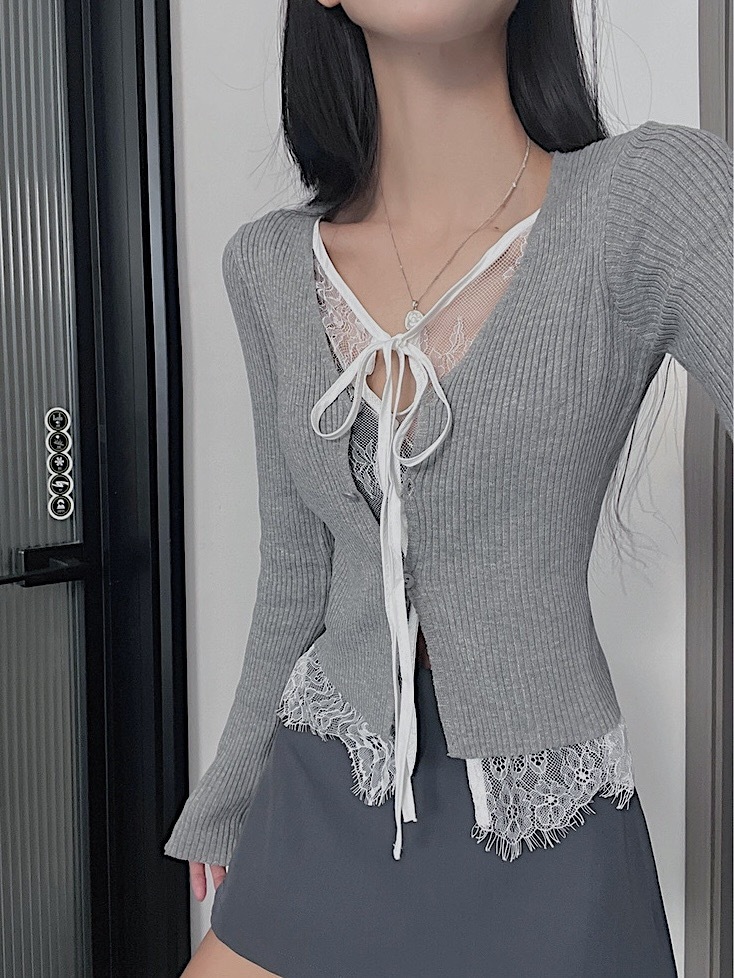 F17892BD-D2D3-4EF9-BD30-D9B90BA2B252