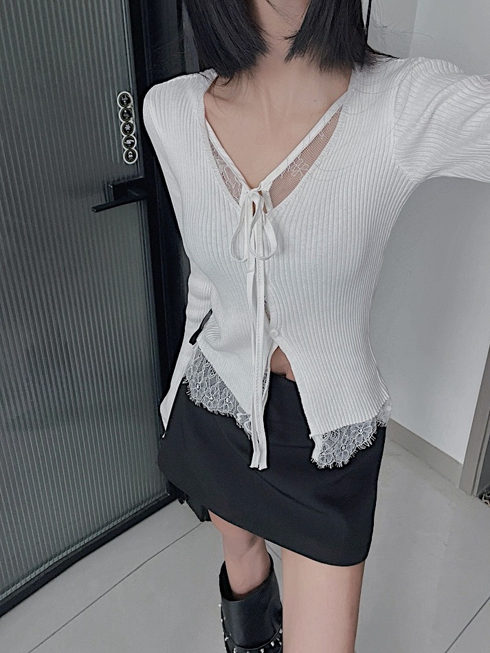 A5338D09-23DA-4A46-8E34-74C327845B5C