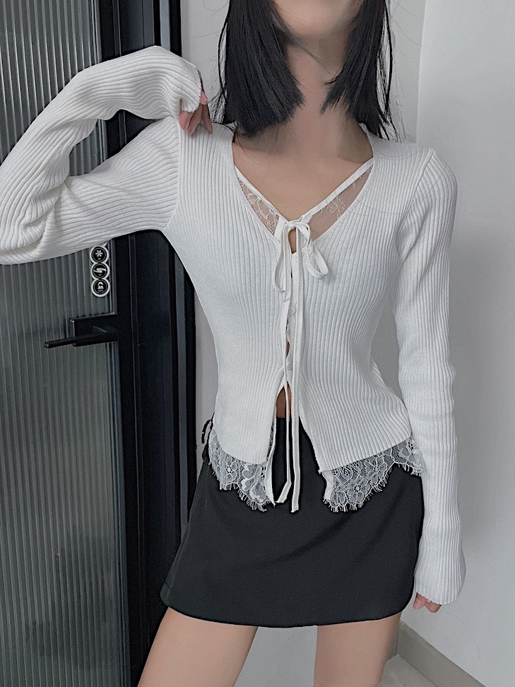 73305698-01CE-4DF1-B34A-F9D163842B2D