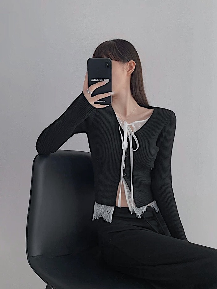 F0B2BF7C-43C6-409E-86F3-5762DF392B61