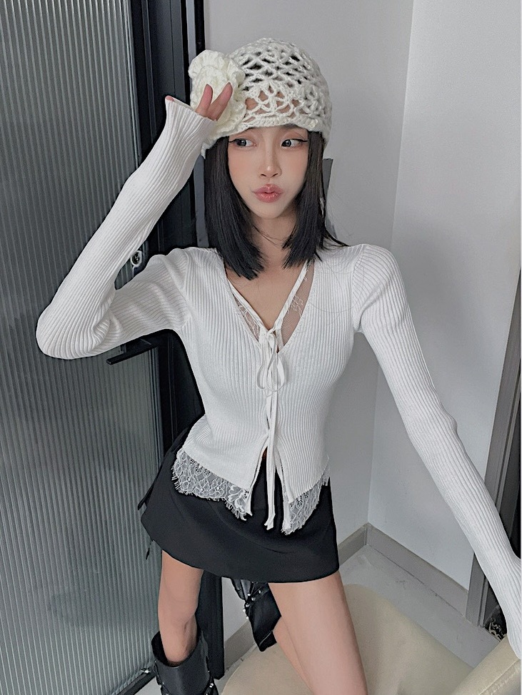 D29BDABD-724A-4C07-90DE-DA3FEAED84D5