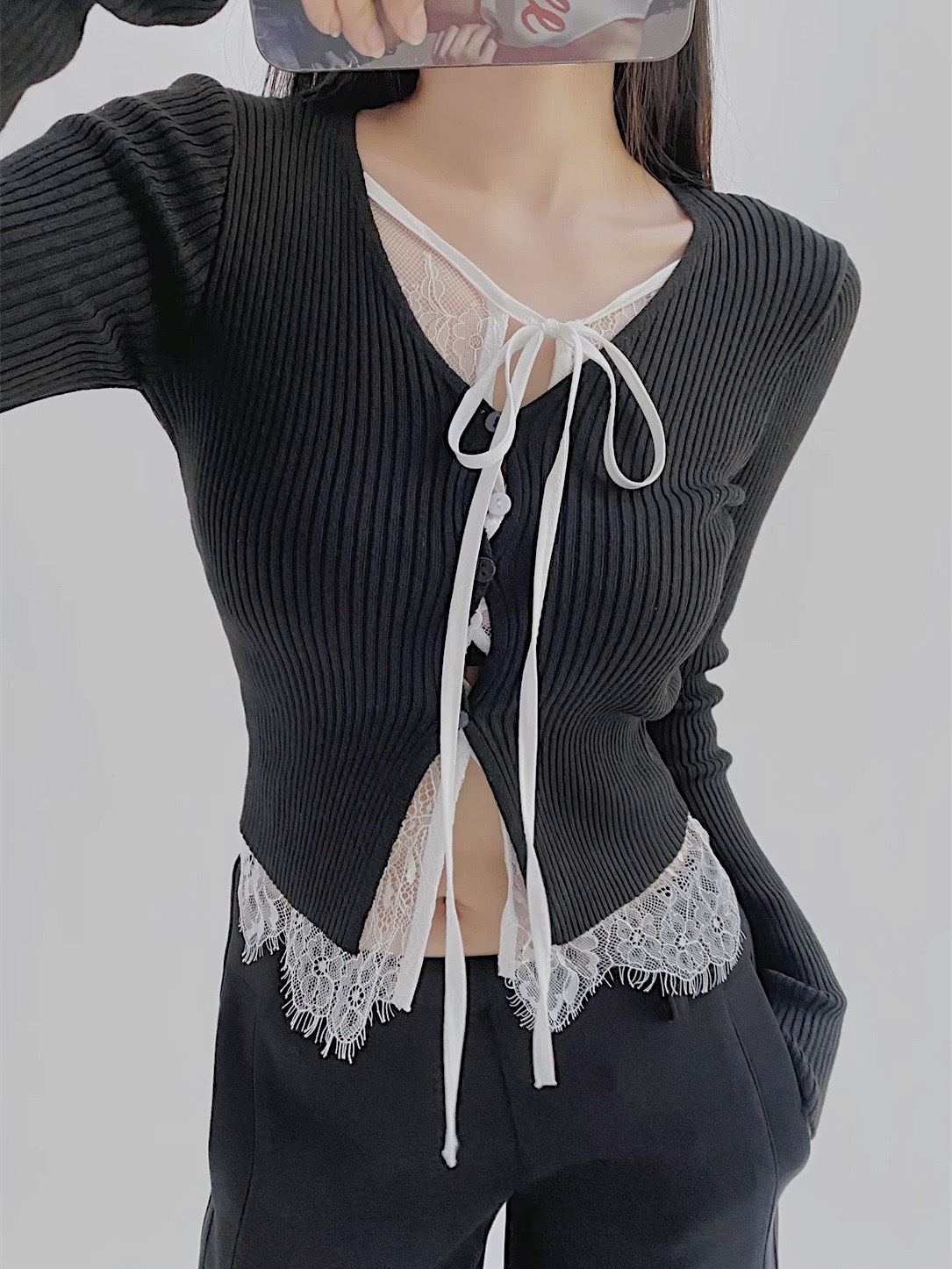 92550DFA-7455-4FBD-828B-7A2614810D08