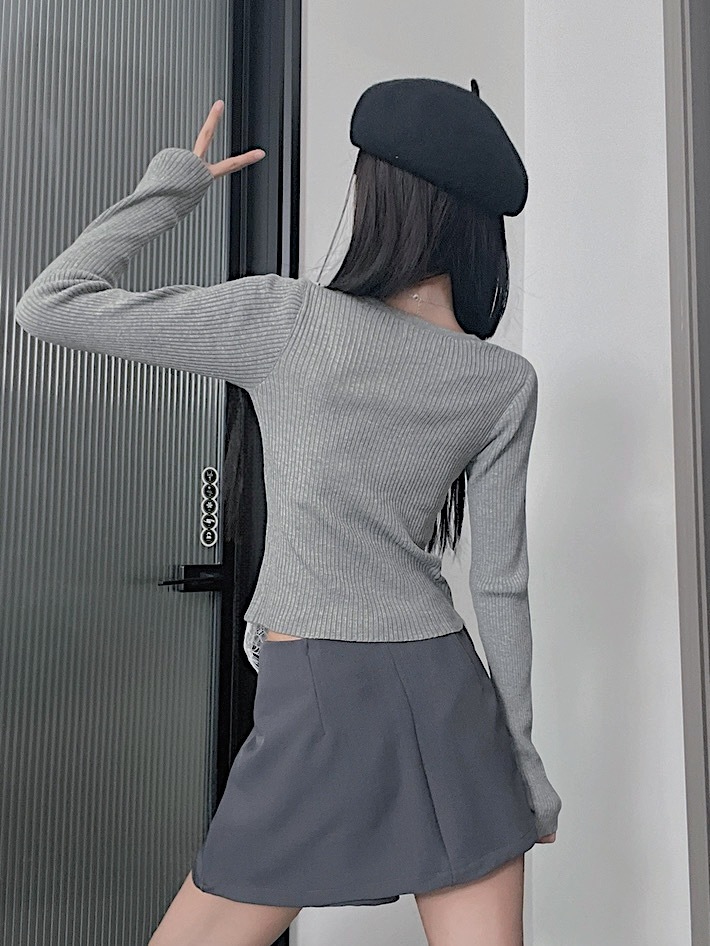 27985C5D-29A4-46A7-A033-FC9F9B3E511E