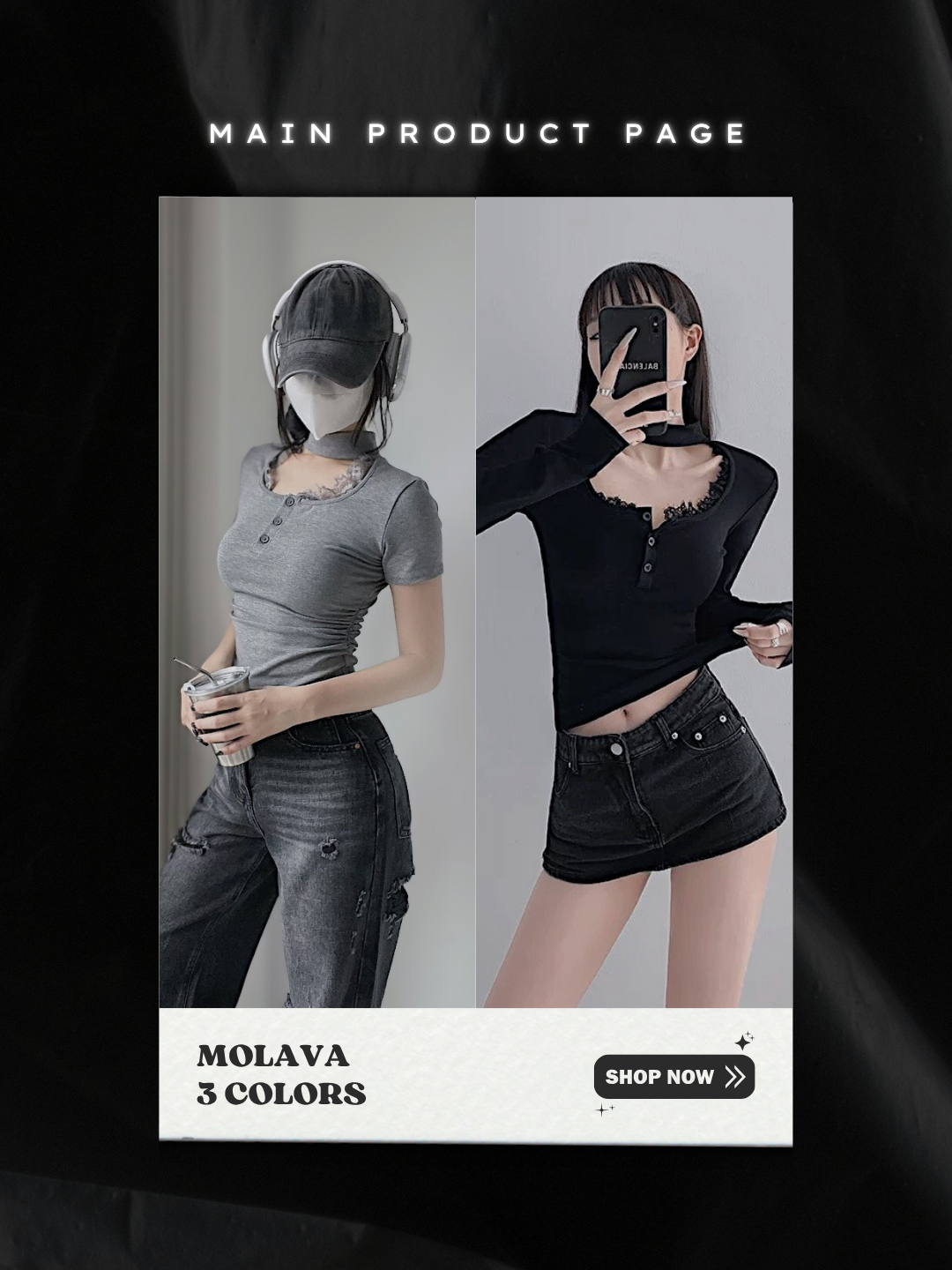 Main product page.png