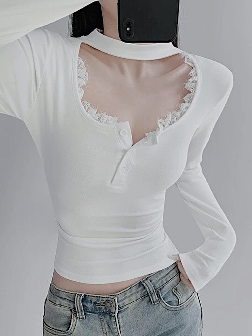 36CB7244-B6DD-48BD-8C3C-6DFCAB9F7EAC