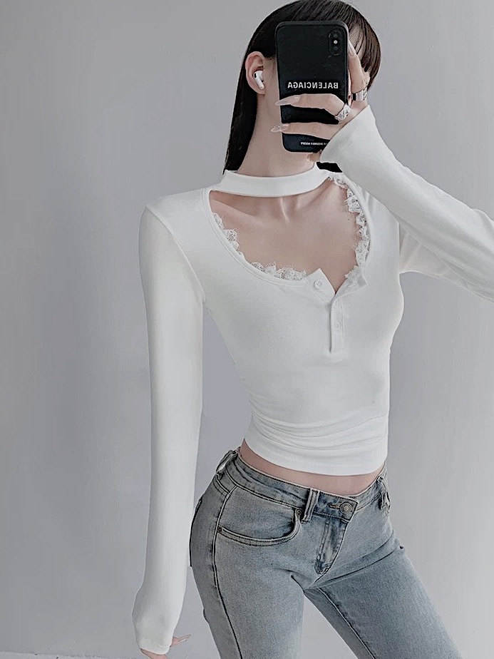 2AD366FC-3620-47C1-9D55-9309C45BBFD1