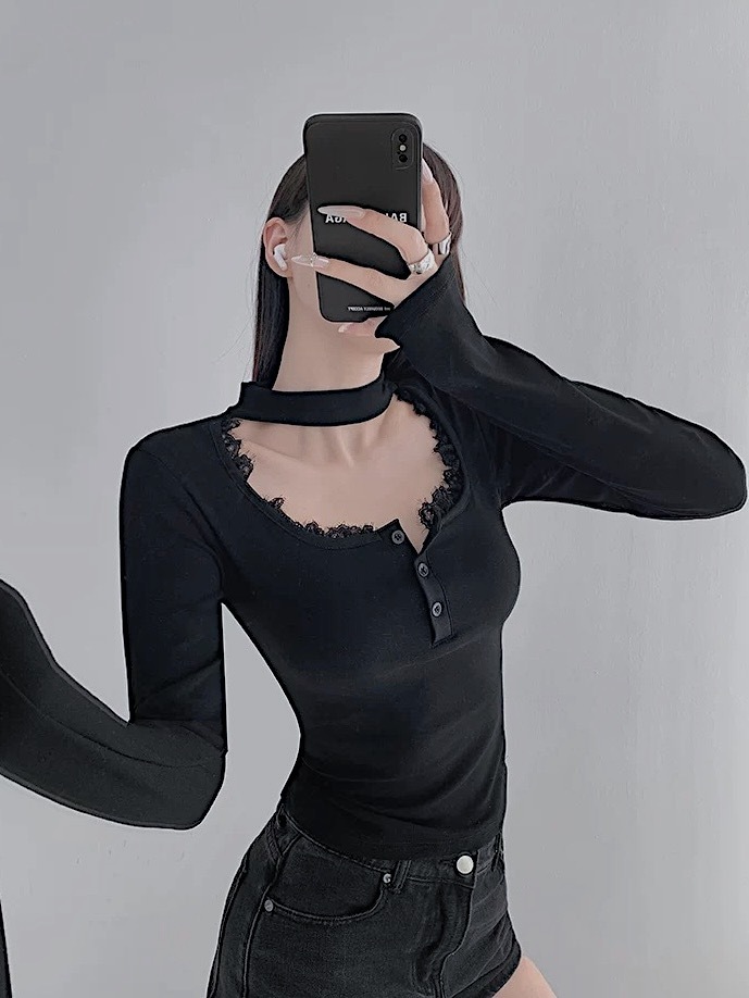 2CB8390C-8596-48EF-B2B4-B6BC5CC2AA5D