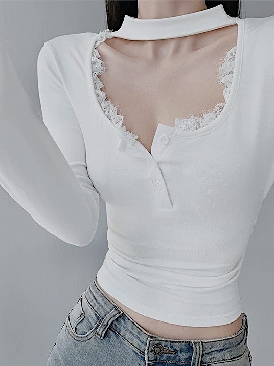 B4250132-0C5C-4B52-953C-E3F5ED05EE41