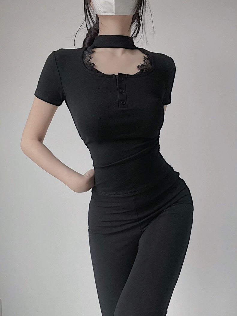 A31880A6-991B-4031-B972-4385E7DF43FF