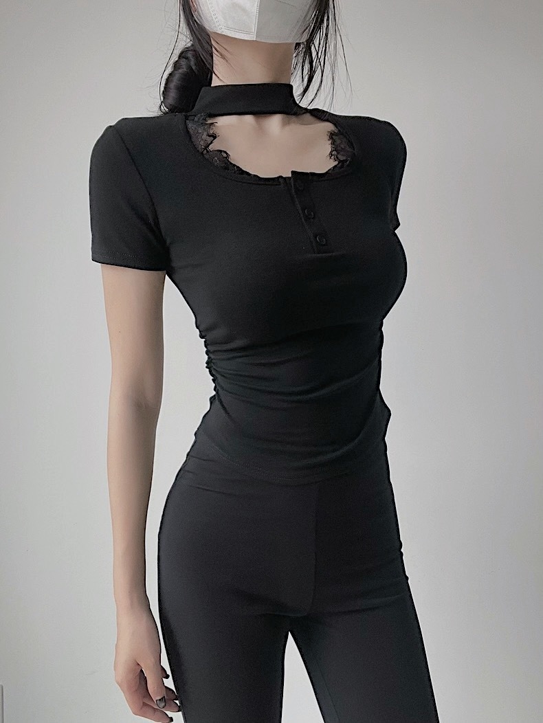 1D7649D2-A611-4C57-A458-E410D6C4BE2B