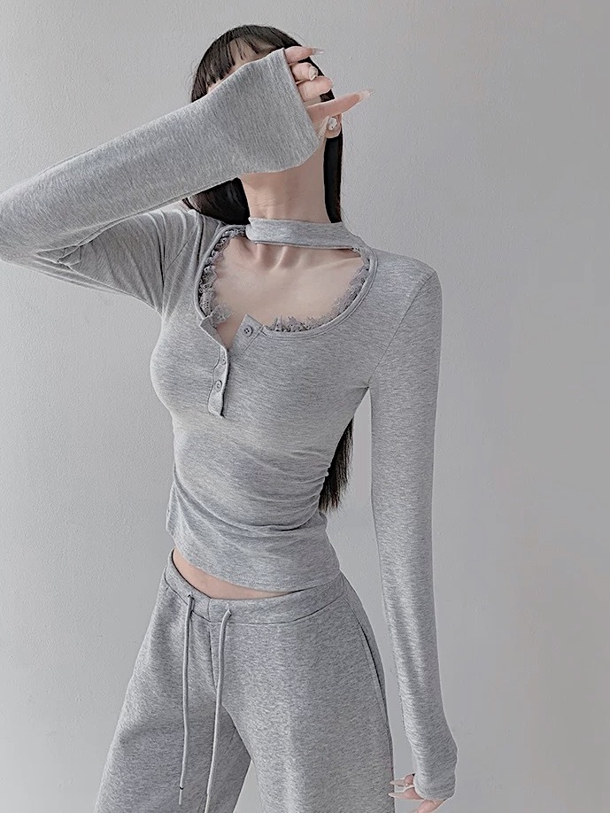 76751CEF-2A3F-42A4-B5B6-785E1A8A3A2A