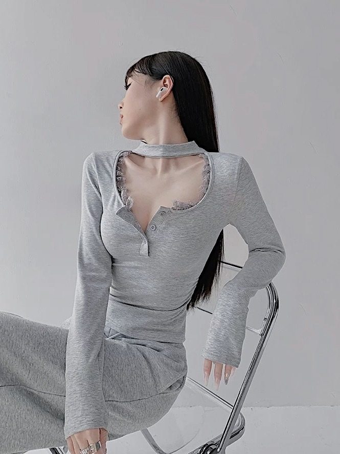 0EDFF84D-5230-4B92-B7BD-45AE5CCC764E