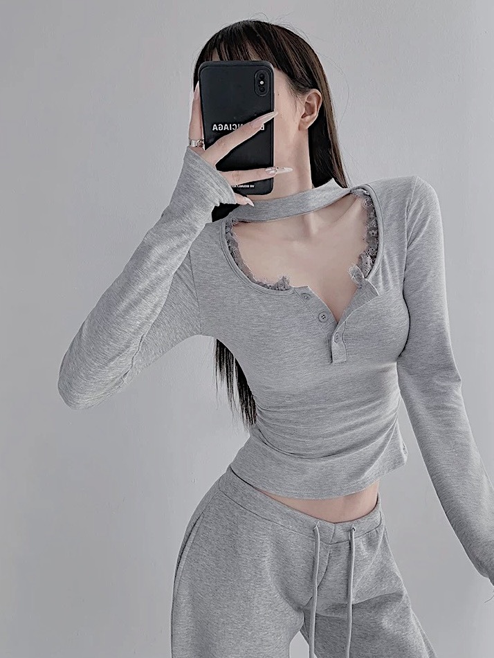 1D838DA6-39A0-4520-9CA4-91BEA0953528