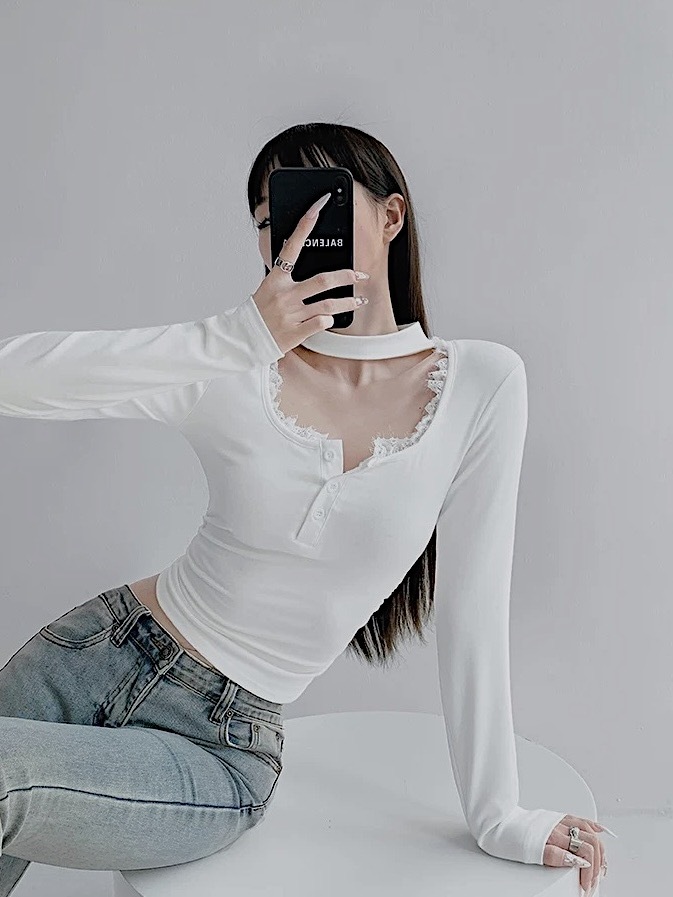 6F8682DF-DDF9-4D74-A577-09A6E52A6B6D