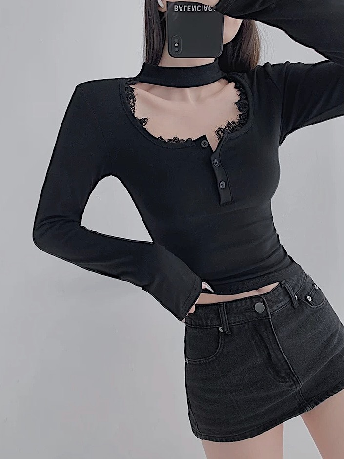 7A1A5236-F9EF-4880-9DA2-90CA659C7E46