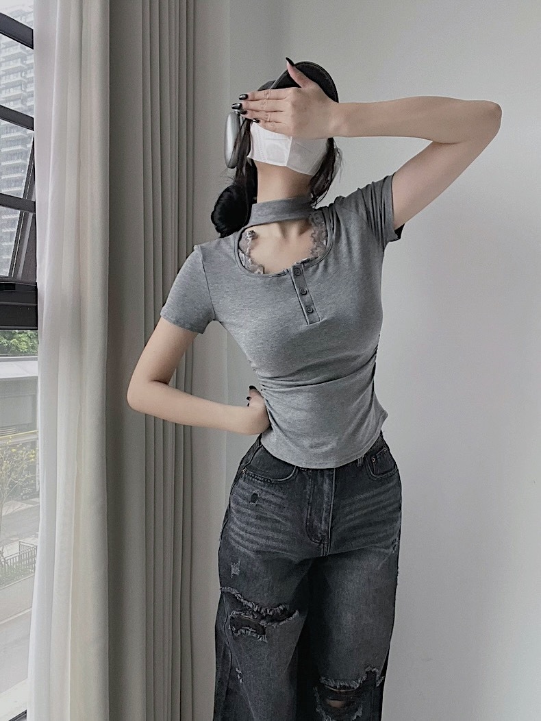 92DE74A3-8F34-4EED-9F40-58ACC9BBFF0C