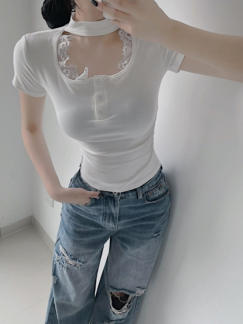 1323FC8C-85B6-4368-91E3-14E4EE8C28ED