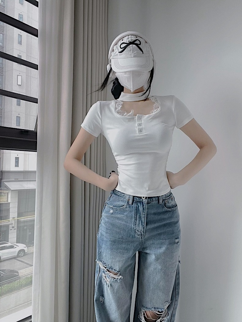 4DEF2E68-9B02-400E-80C0-9E110EC87AEB