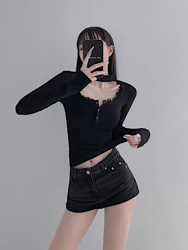 AECE8D91-90BA-4FCC-BC4D-FCCFCA8FF881