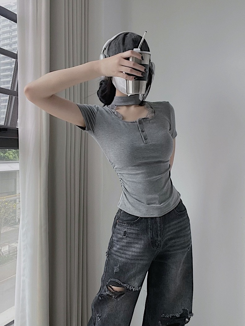 98DA247F-3C56-4459-B664-FDCBEB37AD75