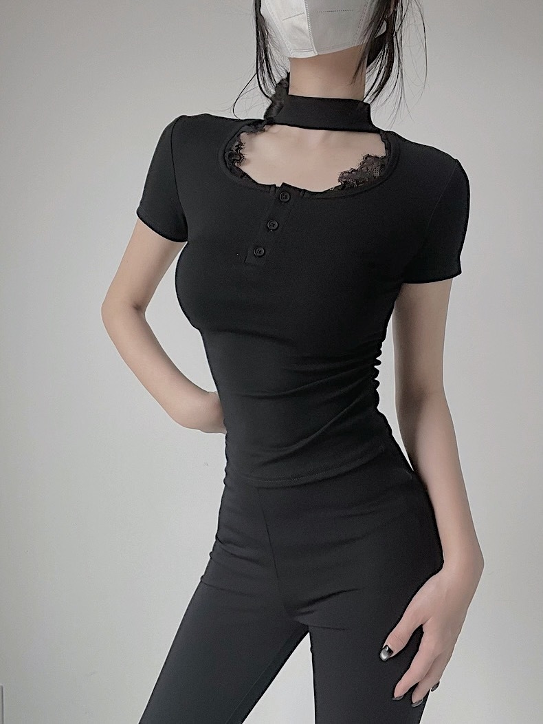 A36FDEAC-9FE5-4F3B-B5D9-D3D6969EC5FE