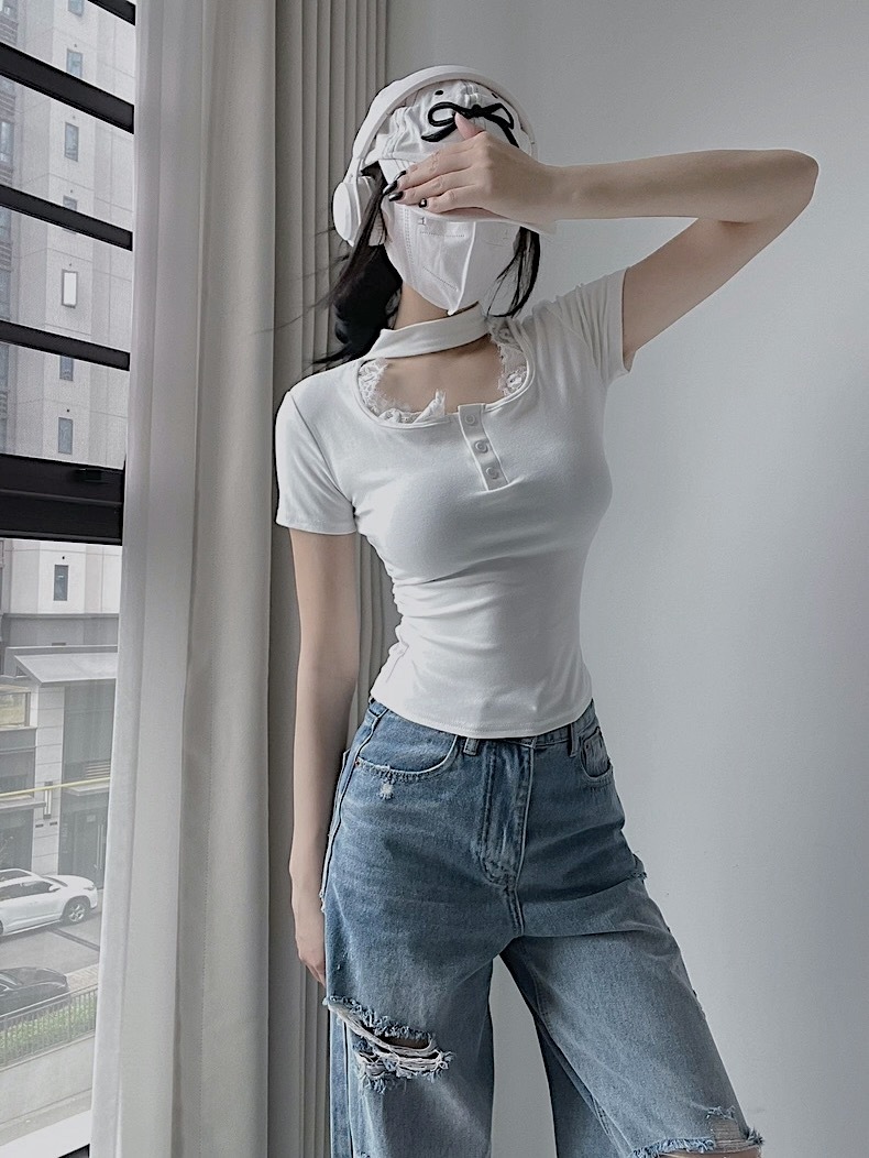 939EE97D-F568-424F-A23C-EADB488990E8